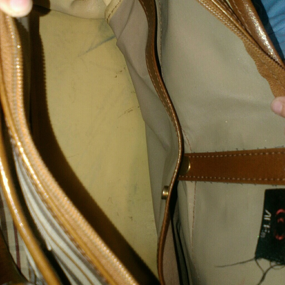 bag